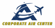 cac